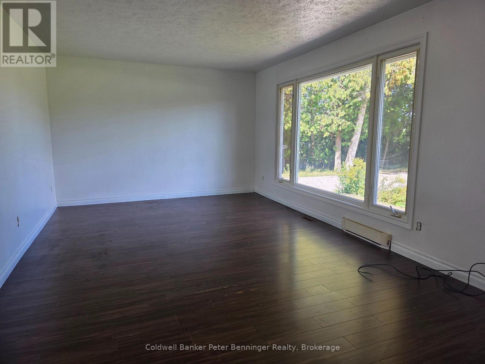 5371 BRUCE ROAD 3 ROAD, Saugeen Shores — photo 6