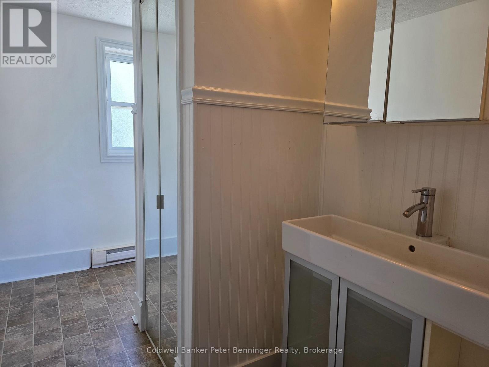 5371 BRUCE ROAD 3 ROAD, Saugeen Shores — photo 9