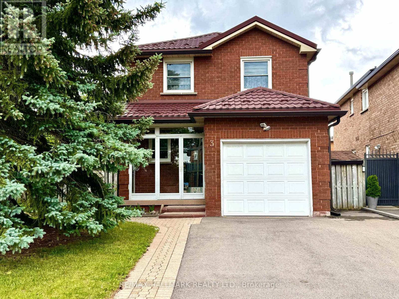 Photo of 3 Richbell Street