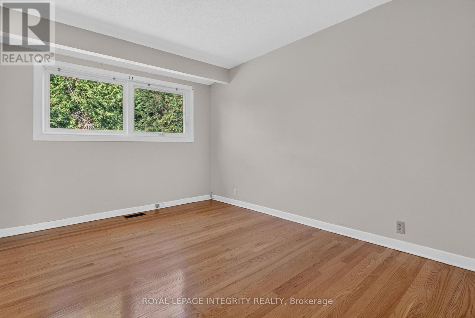 4 MARSDEN PLACE - 9