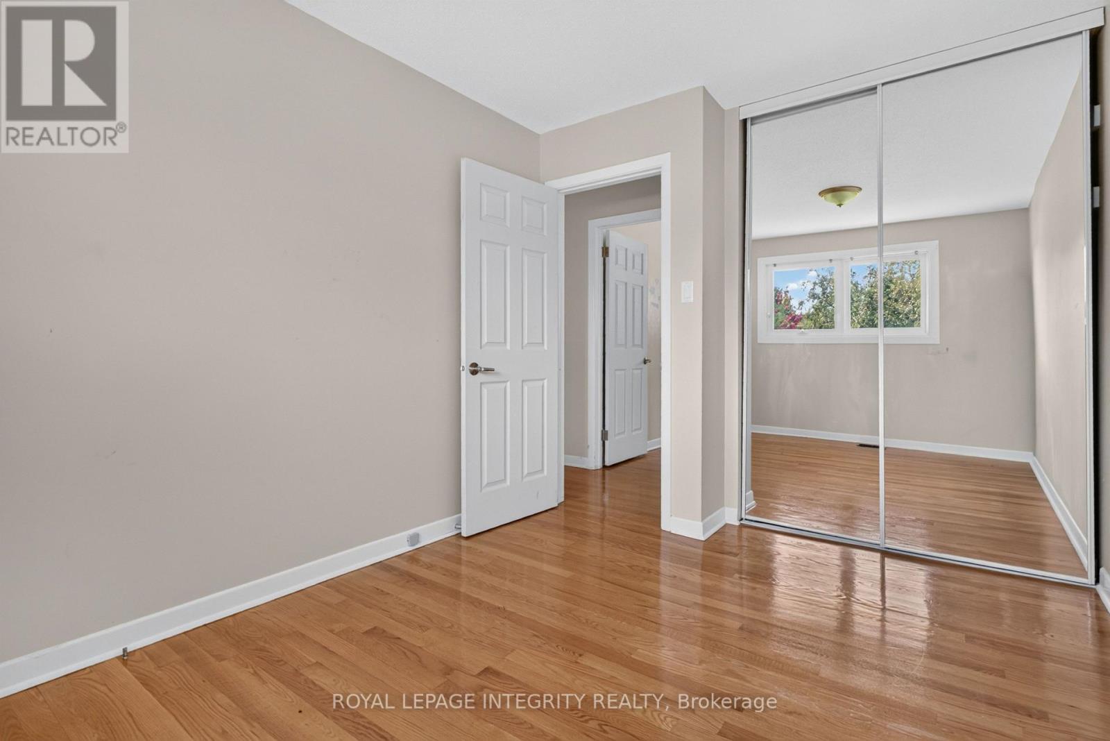 4 MARSDEN PLACE - 8