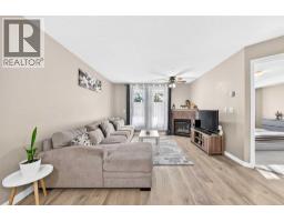 3116, 10 Prestwick Bay SE - photo 10