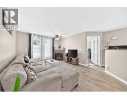 3116, 10 Prestwick Bay SE - photo 12