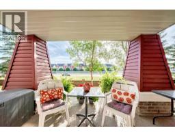 3116, 10 Prestwick Bay SE - photo 1