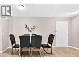 3116, 10 Prestwick Bay SE - photo 14