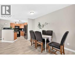 3116, 10 Prestwick Bay SE - photo 15