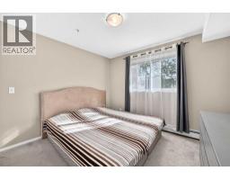 3116, 10 Prestwick Bay SE - photo 23