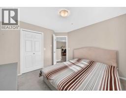 3116, 10 Prestwick Bay SE - photo 25