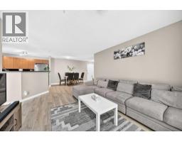 3116, 10 Prestwick Bay SE - photo 9