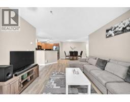 3116, 10 Prestwick Bay SE - photo 11