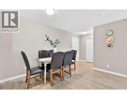 3116, 10 Prestwick Bay SE - photo 13