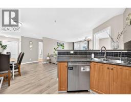 3116, 10 Prestwick Bay SE - photo 20