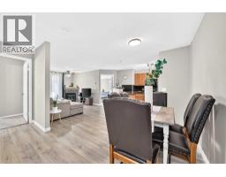 3116, 10 Prestwick Bay SE - photo 16
