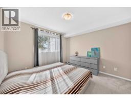 3116, 10 Prestwick Bay SE - photo 24