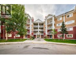 3116, 10 Prestwick Bay SE - photo 4