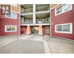 3116, 10 Prestwick Bay SE - photo 6
