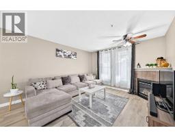 3116, 10 Prestwick Bay SE - photo 7
