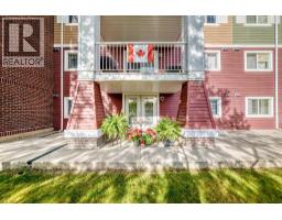 3116, 10 Prestwick Bay SE - photo 42