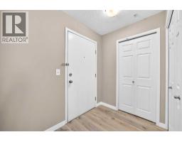 3116, 10 Prestwick Bay SE - photo 28