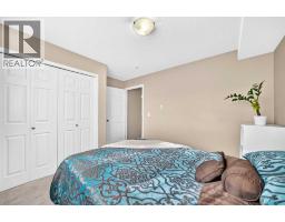 3116, 10 Prestwick Bay SE - photo 33