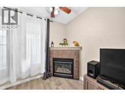 3116, 10 Prestwick Bay SE - photo 8