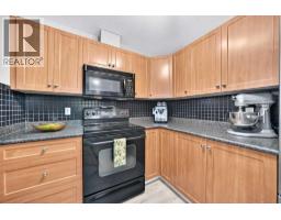 3116, 10 Prestwick Bay SE - photo 19