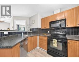 3116, 10 Prestwick Bay SE - photo 18