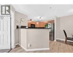 3116, 10 Prestwick Bay SE - photo 22