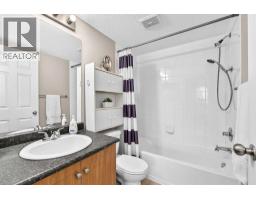 3116, 10 Prestwick Bay SE - photo 27
