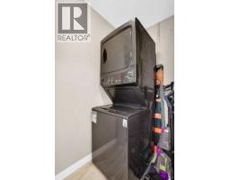 3116, 10 Prestwick Bay SE - photo 36