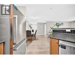 3116, 10 Prestwick Bay SE - photo 21