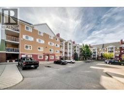 3116, 10 Prestwick Bay SE - photo 45
