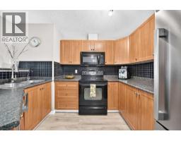 3116, 10 Prestwick Bay SE - photo 17