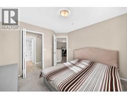 3116, 10 Prestwick Bay SE - photo 26