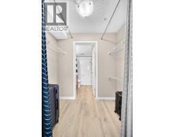 3116, 10 Prestwick Bay SE - photo 31