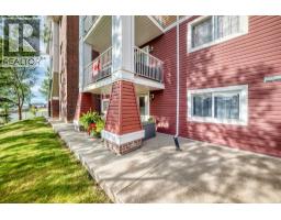 3116, 10 Prestwick Bay SE - photo 41