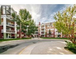 3116, 10 Prestwick Bay SE - photo 44