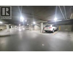 3116, 10 Prestwick Bay SE - photo 48