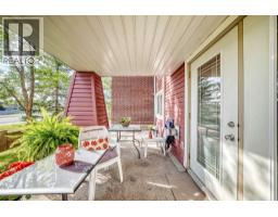 3116, 10 Prestwick Bay SE - photo 40
