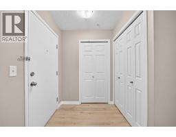 3116, 10 Prestwick Bay SE - photo 29