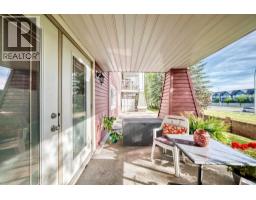 3116, 10 Prestwick Bay SE - photo 39