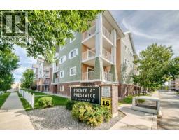 3116, 10 Prestwick Bay SE - photo 46