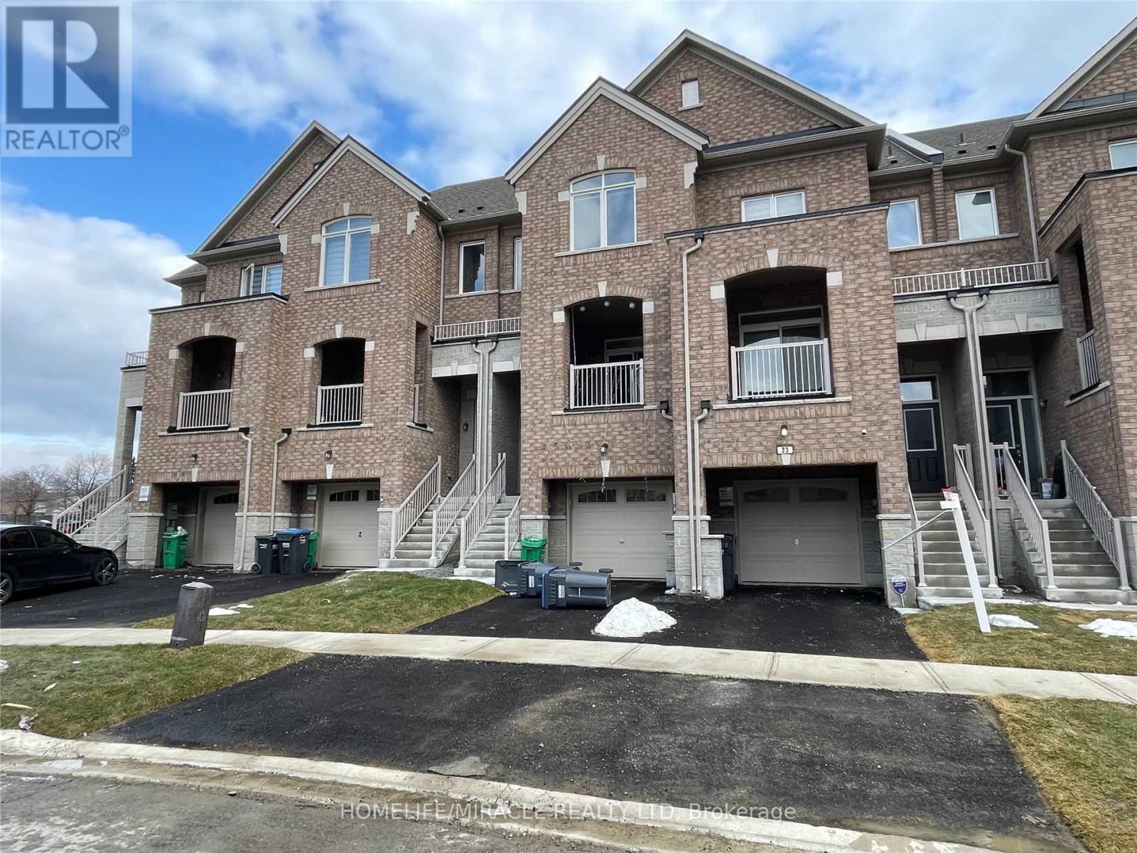 Photo of 23 Gemma Place