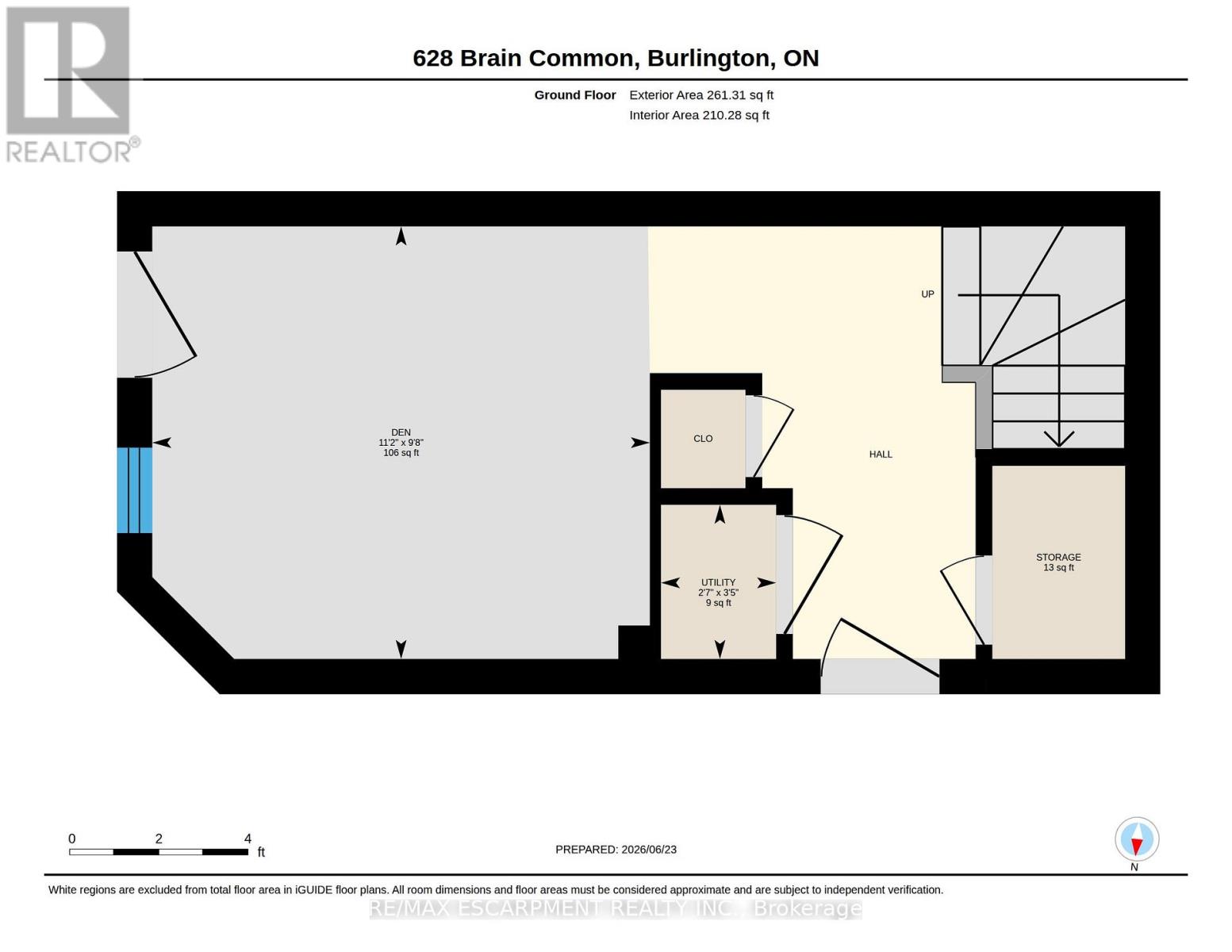 628 BRAIN COMMON - Image 19