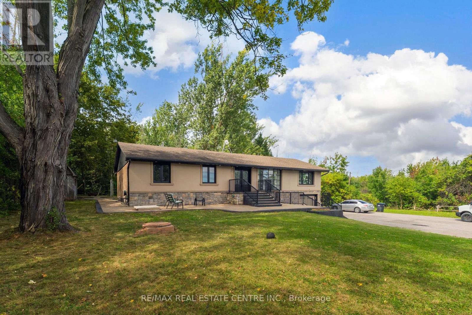 1910 OLDE BASE LINE ROAD - 25
