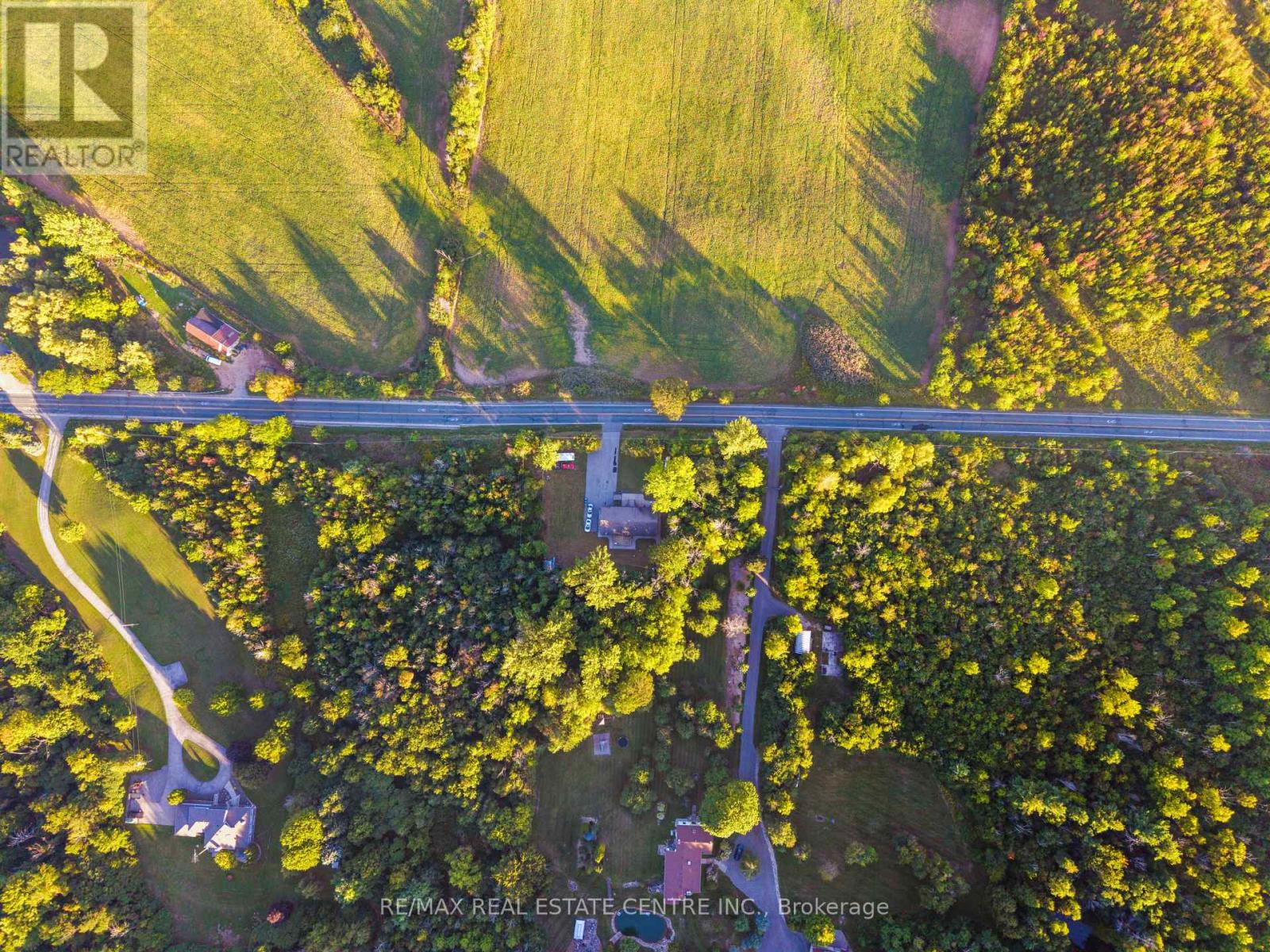1910 OLDE BASE LINE ROAD - Image 34