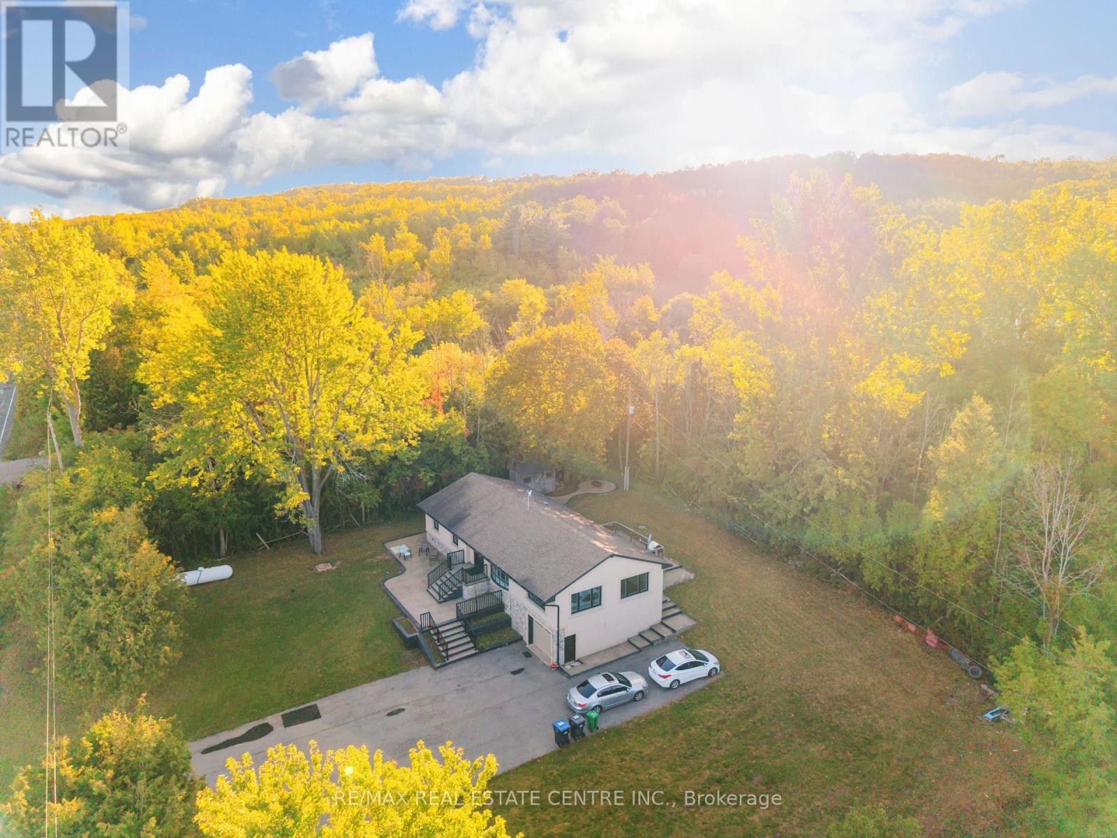 1910 OLDE BASE LINE ROAD - Image 36