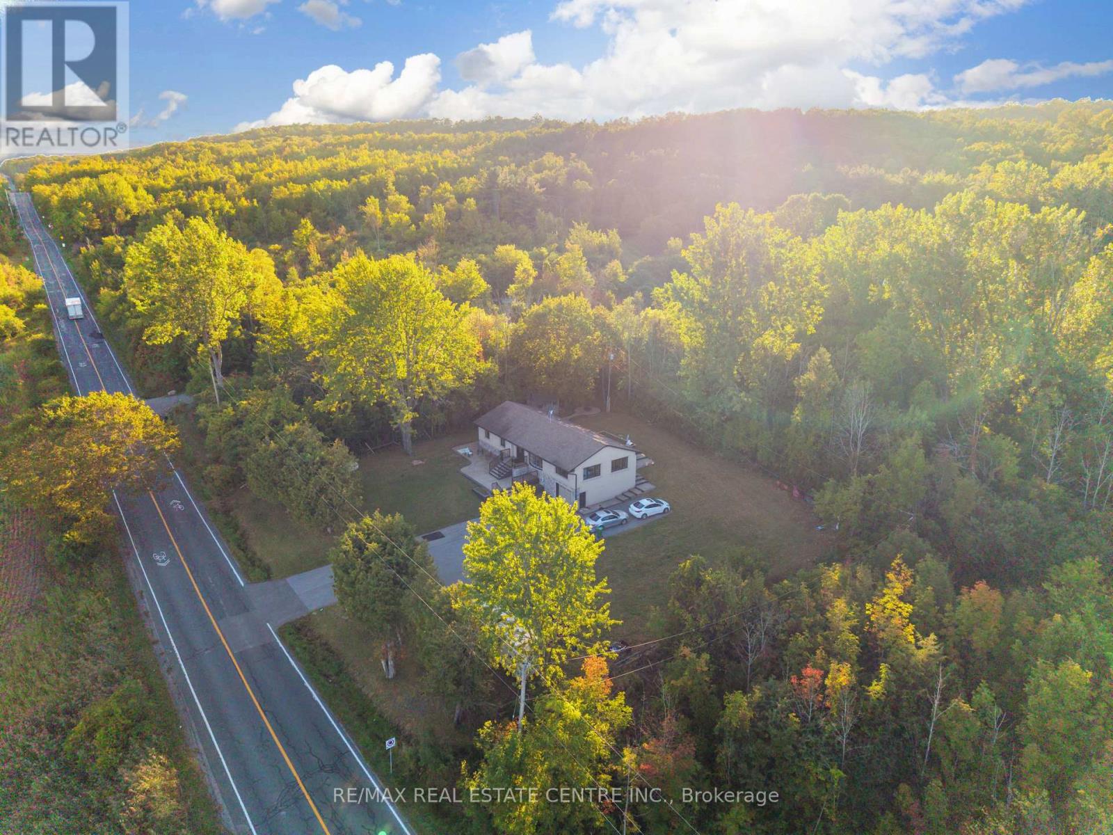 1910 OLDE BASE LINE ROAD - Image 39