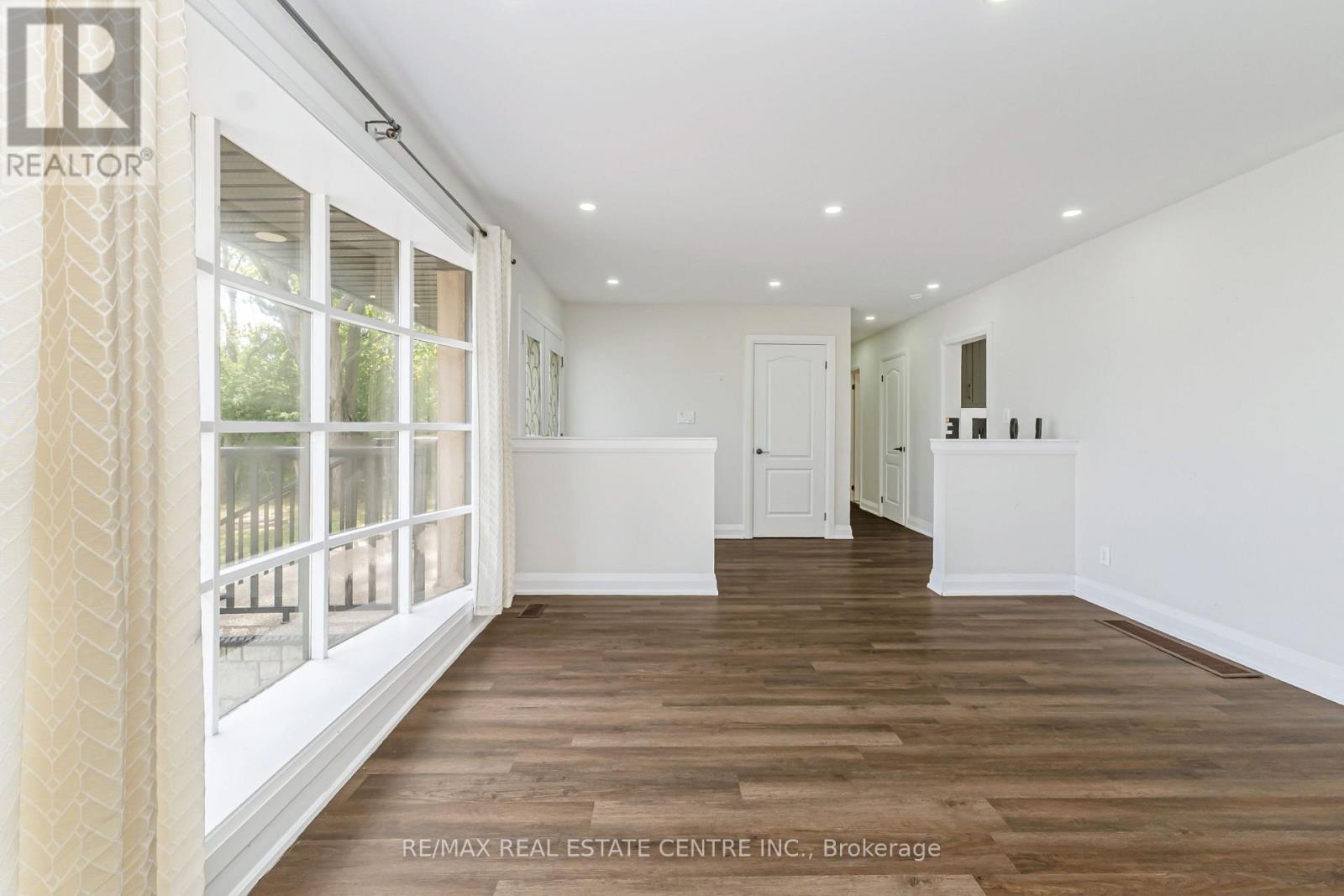 1910 OLDE BASE LINE ROAD - 5