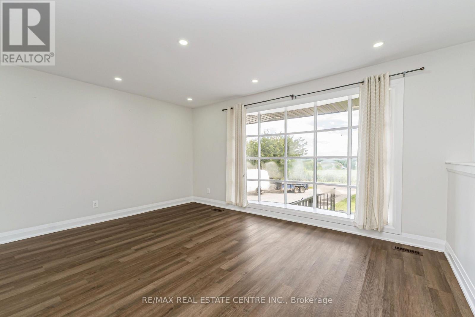 1910 OLDE BASE LINE ROAD - 6